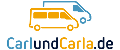 Logo of CarlundCarla.de - BSMRG GmbH